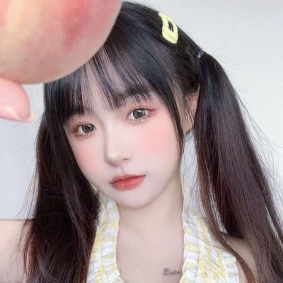 美媒： 白宫下不了决心制裁中国，担心破坏贸易协议