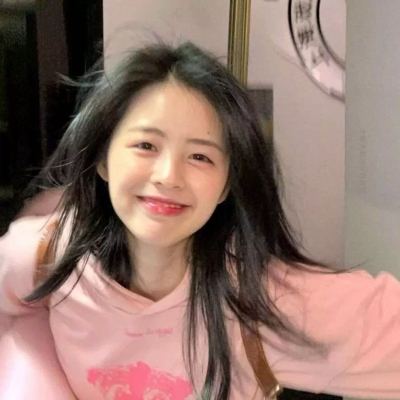 侠隐江湖手机版下载